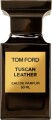 Tom Ford - Tuscan Leather Edp 50 Ml