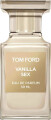 Tom Ford - Vanilla Sex Edp 50 Ml