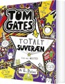 Tom Gates 5 - 