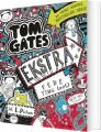 Tom Gates 6 - 