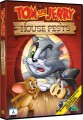 Tom Og Jerry House Pests - 