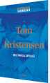 Tom Kristensen Multimodal Antologi