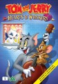 Tom Og Jerry - Hjerter Og Knurhår - 
