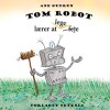 Tom Robot - 