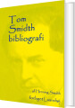 Tom Smidth Bibliografi