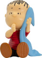 Bullyland 14203 - Tomas Figur - Radiserne - 6 6 Cm