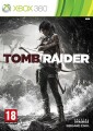 Tomb Raider