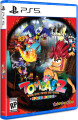 Tomba 2 The Evil Swine Return Remastered Limited Run Import