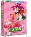 Tomba Special Deluxe Edtion Import