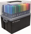 Tombow - Abt Marker Dual Brush Display Boks