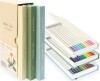 Tombow - Coloring Pencils Irojiten