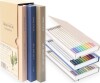 Tombow - Coloring Pencils Irojiten