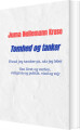 Tomhed Og Tanker
