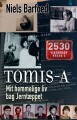 Tomis-A - 