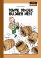 Tomme Tønder Buldrer Mest - 