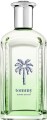 Tommy Hilfiger - Tommy Endless Summer - 100 Ml