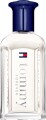 Tommy Hilfiger - Tommy Forever Edt - 50 Ml