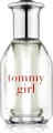 Tommy Hilfiger - Tommy Girl Eau De Toilette - 30 Ml