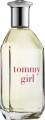 Tommy Hilfiger - Tommy Girl Edt 50 Ml