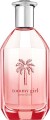 Tommy Hilfiger - Tommy Girl Endless Summer - 100 Ml