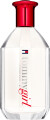 Tommy Hilfiger - Tommy Girl Forever Edt - 100 Ml