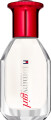 Tommy Hilfiger - Tommy Girl Forever Edt - 30 Ml
