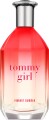 Tommy Hilfiger - Tommy Girl Summer Game Edt