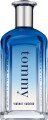 Tommy Hilfiger - Tommy Vibrant Summer Edt 100 Ml