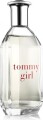 Tommy Hilfinger Dameparfume - Tommy Girl Edt 100 Ml