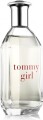 Tommy Hilfinger Dameparfume - Tommy Girl Edt 30 Ml