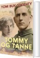 Tommy Og Tanne - 