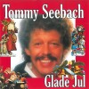 Tommy Seebach - Glade Jul