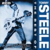 Tommy Steele - The Best Of - 