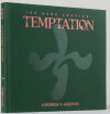 The Name Chapter Temptation - Tomorrow X Together - Standard Version -