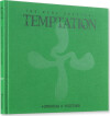 The Name Chapter Temptation - Tomorrow X Together - Standard Version -