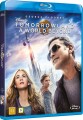 Tomorrowland - A World Beyond - 