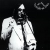 Neil Young - Tonight Is The Night