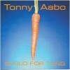 Tonny Aabo - 10 Kg For Tung