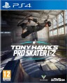 Tony Hawk S Pro Skater 1 2 - 