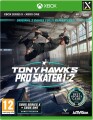 Tony Hawk S Pro Skater 1 2 - 
