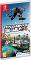 Tony Hawk S Pro Skater 3 4