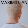 Maximillian - Too Young - 