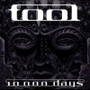 Tool - 10000 Days - 