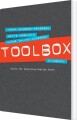 Toolbox - 