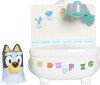 Toomies - Bluey S Brusebad Skrub