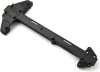 Top Deck - Mv151223 - Maverick Rc