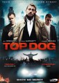 Top Dog - 
