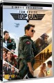 Top Gun 1-2 - 