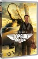 Top Gun 2 - Maverick - 2022 - 