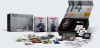 Top Gun Top Gun Maverick 2 Movie 4K Ultra Hd Limited Edition Steelbook - 